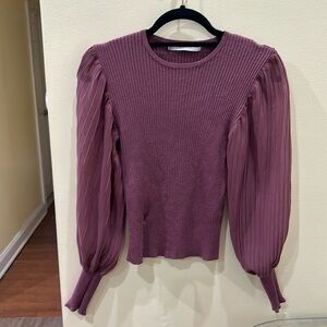 ⭐️ONLY Ladies Top